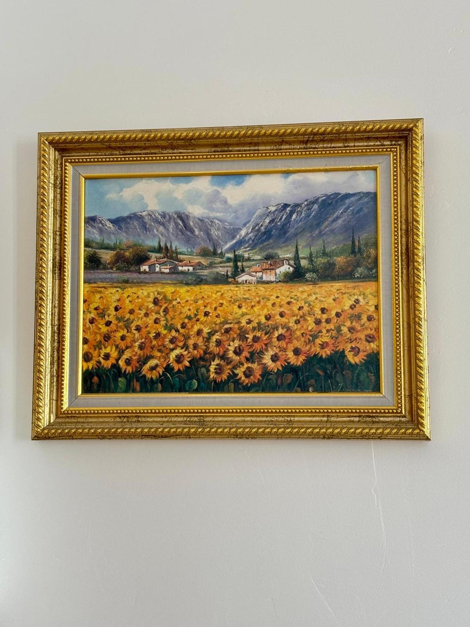 Albert 1Er Albertville Kültér fotó